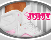 *eo*juicy sneakers