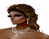 *wc* sunkissed  2329