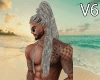 LONG BRAIDS V6