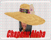 Chapeau Aloha