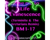 BringMeToLife BN1-17