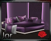 *JL* PurpleNights Corner
