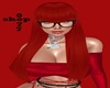 ʑ Velma Hair