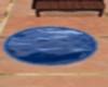 water rug