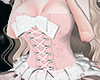 Corset
