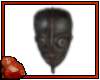*C Tri Mask Papua 6
