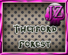 (JZ)Thetford Forest