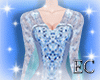 EC| Elsa Broadway Suit