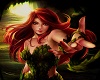 Poison Ivy Picture 1