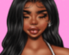 Avi model 8