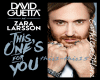 David/