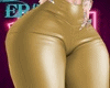 Electric Khaki