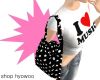 dot bag2