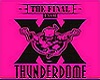Thunderdome1-3