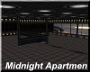 Midnight Apartment