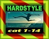 High Frequency-Catch...