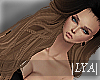 |LYA| Black brown