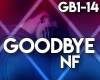 NF - GOODBYE