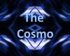 [BD]TheCosmo