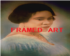 MADAM CJ WALKER/FRAME