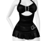 Lina Dress V5