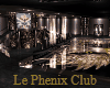 Le Phenix Club Bundle