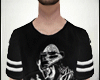 Skulls Tattoo Shirt