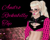 Andro Rockabilly Top