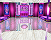 CLC Room
