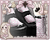 babydoll shoes