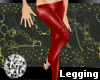 :KT:Legging1.Red