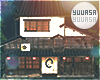 ❖店 [Restaurant]
