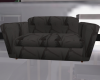 Black Sofa