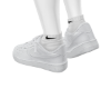 Air Forces