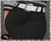 {SS} DK Gray Jeans