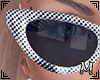 *M* Tatev Glasses