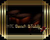 [DA] HTC Bench & Table 2