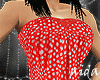 ~A~Summer Short Dress