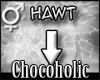 [C] Sign Hawt