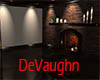 D| Small Space