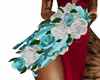 Wedding Bouqet