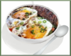 OSP Hot Breakfast Bowl 3