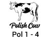 Polish Cow - Hardstyle