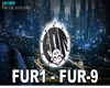 Fur Elise (Klutch Remix)