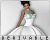 0 | Wedding Gown | V5