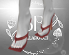 (BR) Wendy Heels CT