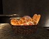 Ev-Bread Basket