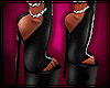 O♔ Lust Heels