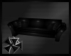 PVC Common Couch