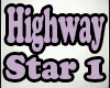 Highway Star 1 Deep Purp